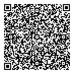 Kidney Foundation Of Canada QR Card