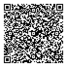 Petro-Canada QR Card