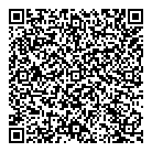 Eb Games QR Card