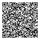 Princess Auto Ltd QR Card