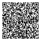 Collins Realty Inc QR Card