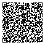 Tri-Star Screen Ptg  Embrdry QR Card