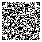 Russett's Transmission-Auto QR Card