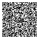 Look Music Services QR Card