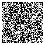 Trend Collection  Bailiff Services QR Card