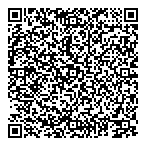 Gold Business Solutions QR Card