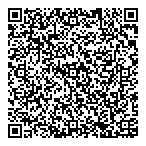 Greenstone Structural Sltns QR Card