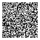 Vionell Holdings QR Card