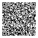 Vansax QR Card