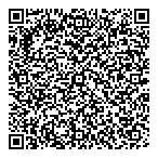 Brugger Investments QR Card