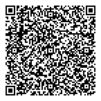 Walmart Auto Care Centers QR Card