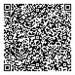 All Make Vacuums Sales  Servicese QR Card