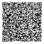 Sokol Supportive Housing QR Card