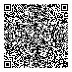 Manitoba Crown Attorneys QR Card