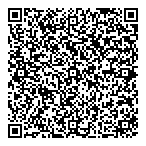 Child-Family Svc-Western Mntb QR Card