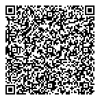 Government-Manitoba-Cnsrvtn QR Card