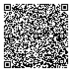 Manitoba Human Rights Comm QR Card