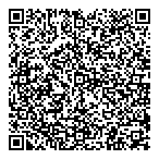 Manitoba Community Planning QR Card