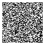 Child-Family Services-Western Mntb QR Card