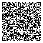 Adult Learning  Literacy QR Card