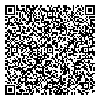 Manitoba Apprencticeship QR Card