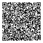 Manitoba Sheriff's Office QR Card