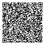 Manitoba Agriculture-Food QR Card