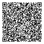 Manitoba Court Communicator QR Card