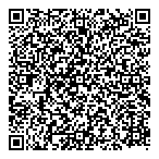 Liquor-Gaming Auth-Manitoba QR Card