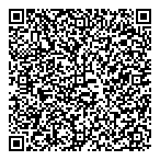 Government-Manitoba QR Card