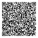 Government Of Manitoba QR Card