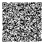 Manitoba Public Trustee QR Card