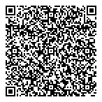 Manitoba Mining Engineering QR Card