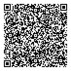 Morningstar Metals QR Card