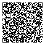 Idea Consulting Services QR Card