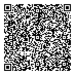 Southwest Mmf Early Learning QR Card