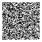 Hardy Electric Ltd QR Card