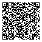 Cklq 880 QR Card