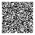 Reesor's Jewellery QR Card