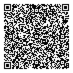 Mj Roofing  Supply Ltd QR Card