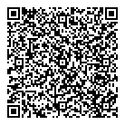 Pet Valu QR Card