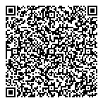 Environnement Canada QR Card