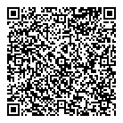 Chicken Delight QR Card