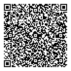 Off The Wall Advertising QR Card