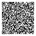Sexuality Education Resource QR Card