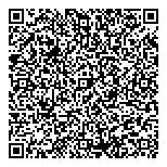 Wholesale Heating Supplies Ltd QR Card