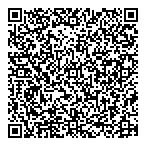 Midwest Industrial Services QR Card