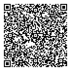 Federated Co-Operatives Ltd QR Card