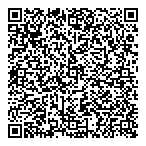 Bethel Christian Assembly QR Card