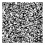 Overland Waste  Recycling Ltd QR Card